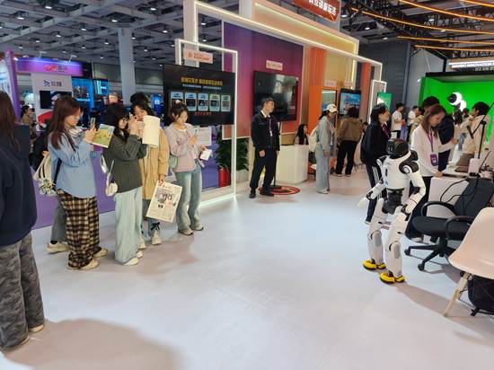 f57f07d262b6d9bea8b052d1ead98e4d