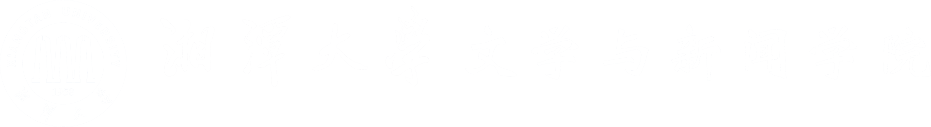 av影片直播
